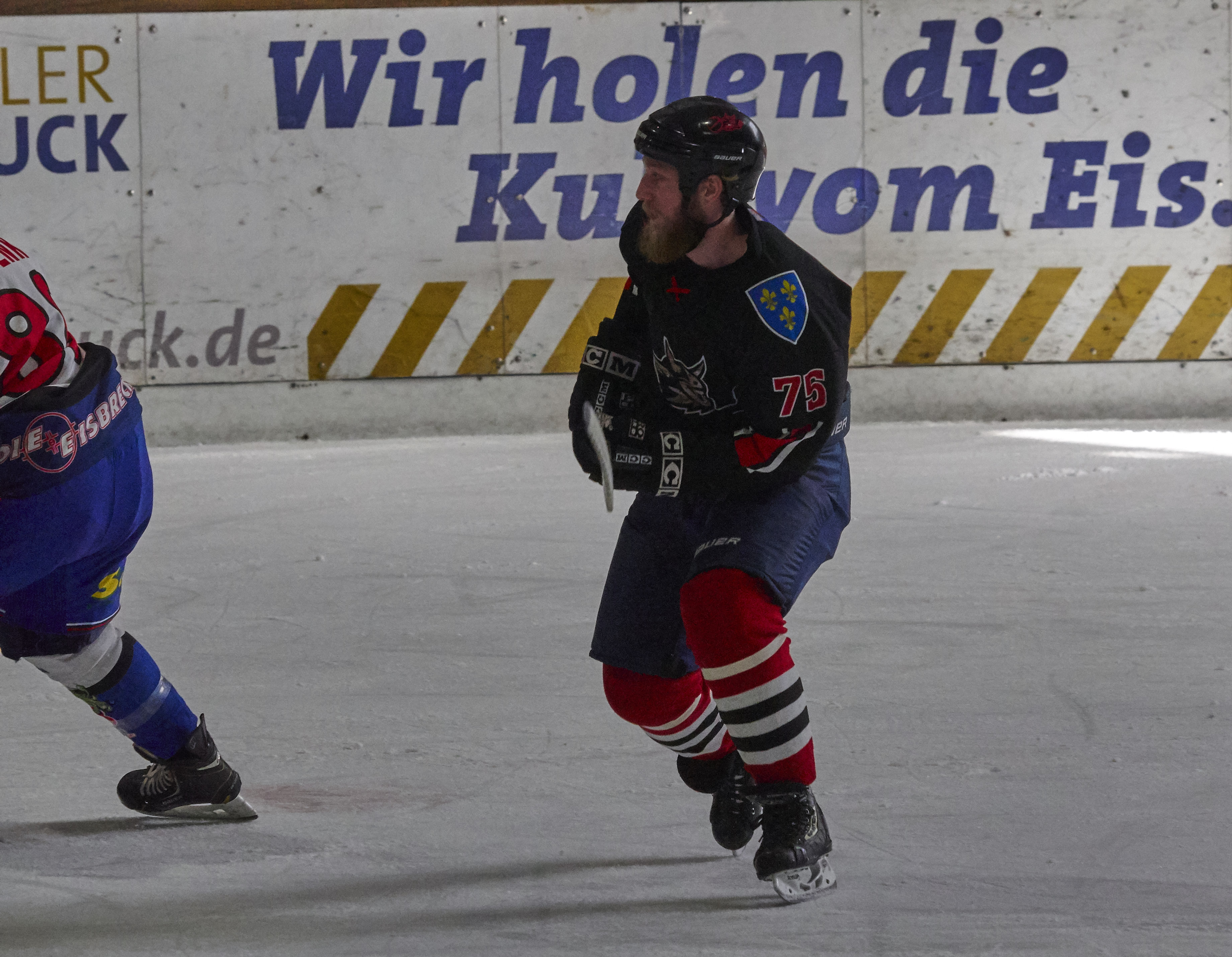 DPL Finale 2018 P4080218